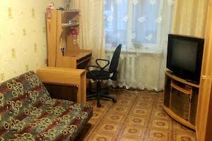 квартира за адресою Генерала Петрова вул., 48