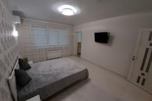 квартира за адресою Одеса, Марсельска, 58