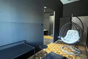 квартира по адресу Шота Руставели ул., 8а
