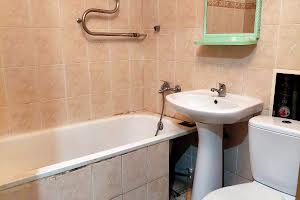квартира за адресою Петра Сагайдачного вул., 20