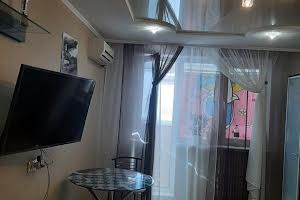квартира по адресу Салтовское шоссе, 141б