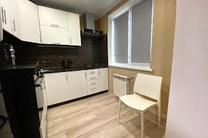 квартира за адресою Гагаріна проспект, 45