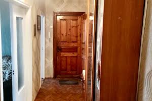 квартира по адресу Архитекторская ул., 14