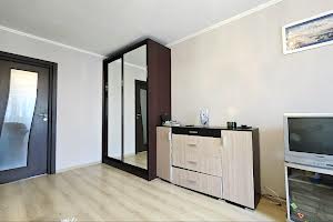 квартира за адресою Салтівське шосе, 116