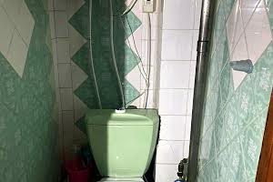 квартира за адресою Семена Палія вул. (Дніпропетровська дорога), 78