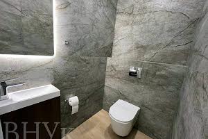 квартира за адресою Трускавецька вул., 139