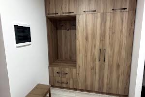 квартира по адресу Зализничная ул., 23