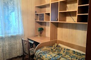 квартира по адресу Дружбы Народов ул. (Дружби Народів), 279