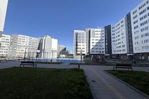 квартира по адресу Владимира Великого ул. (Артема), 10е