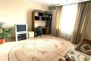 квартира за адресою Фонтанская дорога, 16/8