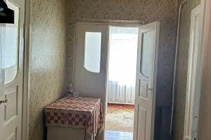 будинок за адресою Цегляна вул.