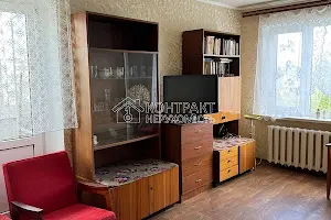 квартира за адресою Ювілейний просп. (), 85