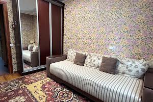 квартира по адресу Мира просп., 55