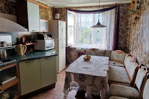 квартира за адресою Академіка Корольова вул., 26а