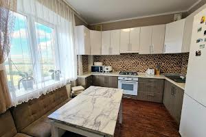 квартира за адресою Будівельників вул., 1