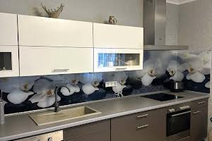 будинок за адресою Київська