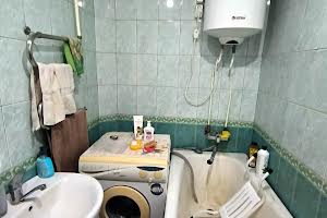 квартира по адресу Ивана Авраменко ул. (Корнійчука), 7