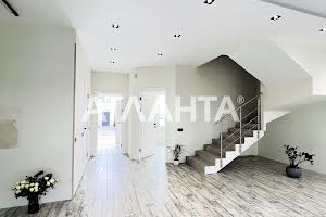 будинок за адресою Центральна вул., 17