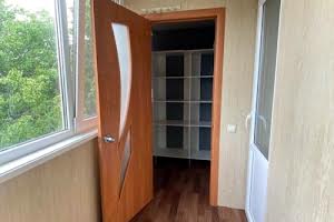 квартира по адресу вулиця Тараскова, 12