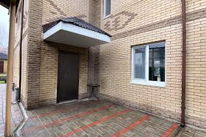 дом по адресу с. Елизаветовка, Дачна