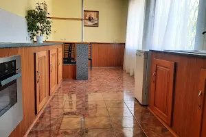 будинок за адресою Велика Діївська вул. (Братів Трофімових)