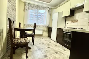 квартира за адресою Івана Пулюя вул., 40/5