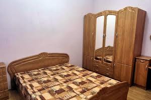 квартира за адресою Шептицького Андрія вул., 3