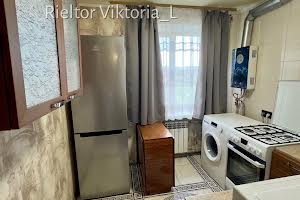 квартира за адресою В'ячеслава Чорновола вул. (Юрія Савченка), 84