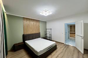 квартира за адресою Бастіонна вул., 5