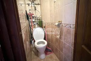 квартира за адресою Поздовжня вул., 3б
