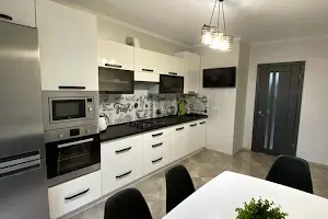 квартира по адресу Черновола просп., 16в