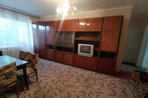 квартира за адресою Шевченка бульв., 367