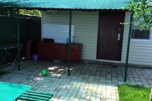 будинок за адресою Молодіжна вул., 73