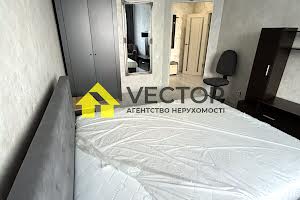квартира за адресою Перспективна вул., 6