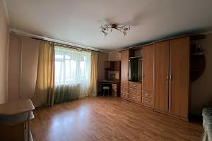квартира по адресу Галицкая ул., 128