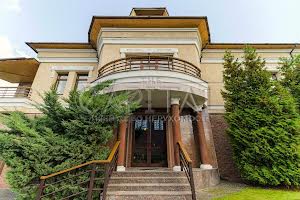 коммерческая по адресу Киев, Павла Загребельного ул. (Миколи Раєвського), 5