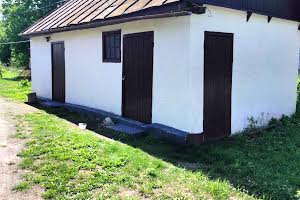 дом по адресу Незалежності