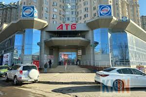 квартира за адресою Середньофонтанська вул., 19-А