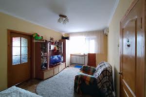 квартира за адресою Шевченка вул., 68