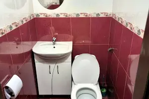 квартира за адресою Анатолія Бортняка вул., 8