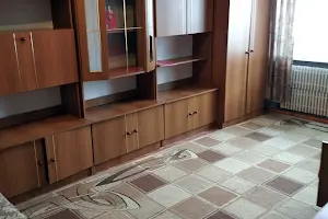 квартира за адресою Зарічанська вул., 6-5