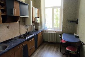 квартира по адресу Староказацкая ул. (Комсомольская), 74а