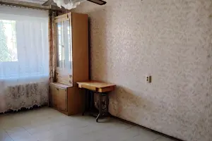 квартира за адресою Сім'ї Глодан вул., 14