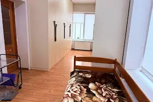 будинок за адресою Грінченка вул.