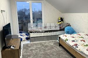 дом по адресу 139-та Садова ул., 34