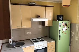 квартира за адресою Юрія Липи вул., 4