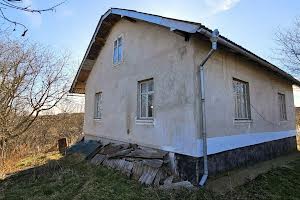 будинок за адресою 16-го липня