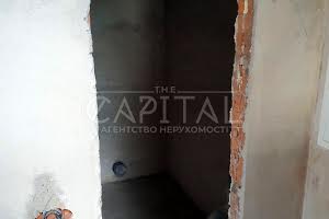 коммерческая по адресу Лейбніца ул., 3