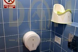 комерційна за адресою Київська вул., 2л