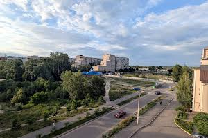 квартира по адресу Героев Крут ул. (Черепіна), 60/4